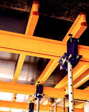 formwork300px
