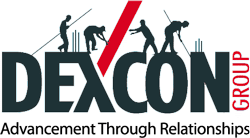 Dexcon Group