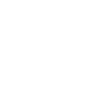 mouse icon
