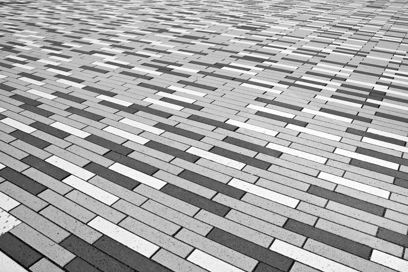 project-2-1400px