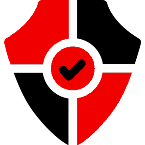 shield